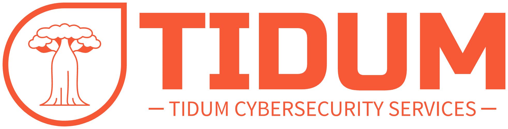 TIDUM Security Services